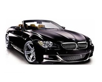 BMW Series Z4